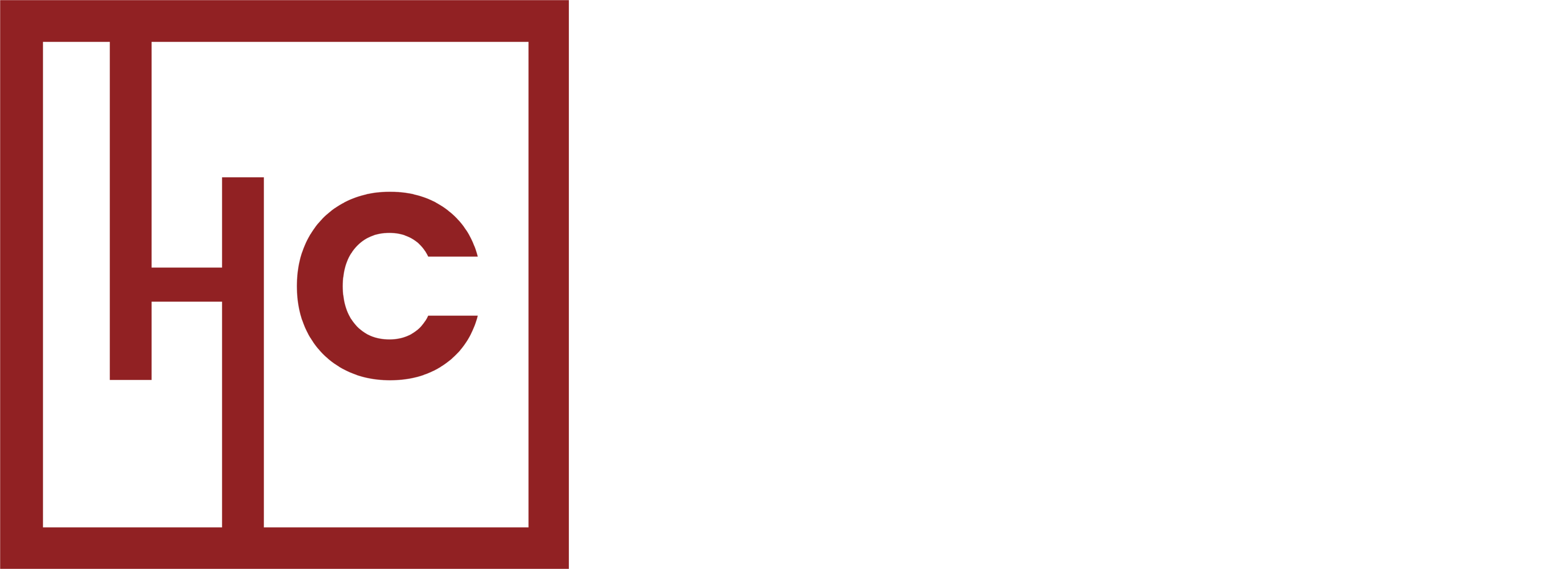 HireCamp Academy